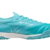 Morelia Neo Sala &laquo;Blue ShockAbsorbent NonSlip&raquo;