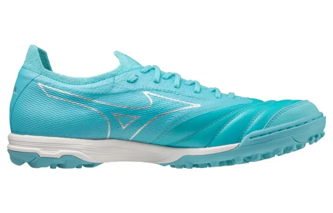 Morelia Neo Sala &laquo;Blue ShockAbsorbent NonSlip&raquo;