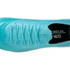Morelia Neo Sala &laquo;Blue ShockAbsorbent NonSlip&raquo;
