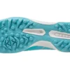 Morelia Neo Sala &laquo;Blue ShockAbsorbent NonSlip&raquo;