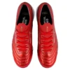 Morelia Neo Sala TF