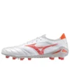Morelia Neo4 IV Beta &laquo;White Red&raquo;