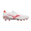 Morelia Neo4 IV Beta &laquo;White Red&raquo;