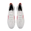 Morelia Neo4 IV Beta &laquo;White Red&raquo;