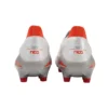 Morelia Neo4 IV Beta &laquo;White Red&raquo;
