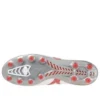 Morelia Neo4 IV Elite MD &laquo;White Red&raquo;