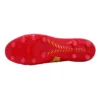 Morelia Neo4 IV Elite &laquo;Red&raquo;