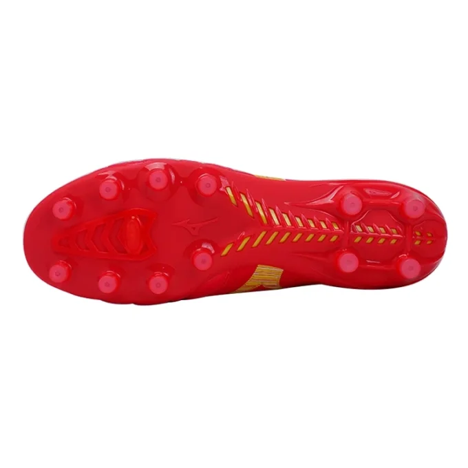 Morelia Neo4 IV Elite &laquo;Red&raquo;