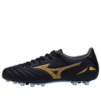 Morelia Neo4 IV Pro AG &laquo;Black&raquo;