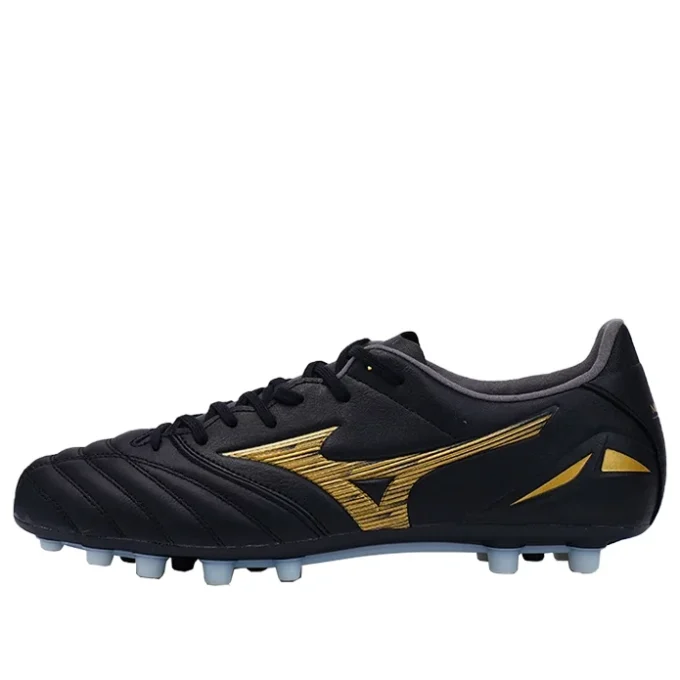 Morelia Neo4 IV Pro AG &laquo;Black&raquo;