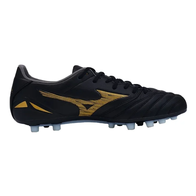Morelia Neo4 IV Pro AG &laquo;Black&raquo;