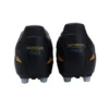 Morelia Neo4 IV Pro AG &laquo;Black&raquo;