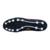 Morelia Neo4 IV Pro AG &laquo;Black&raquo;