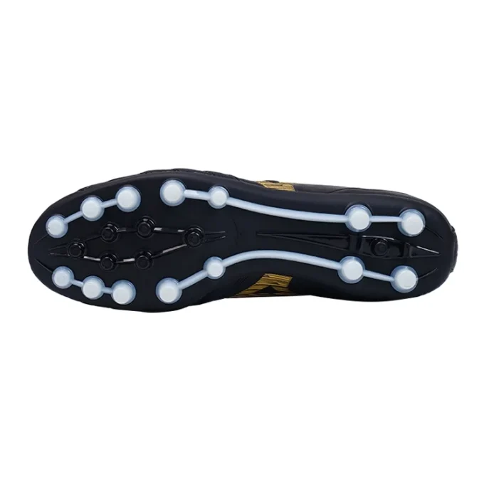 Morelia Neo4 IV Pro AG &laquo;Black&raquo;