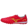 Morelia Neo4 IV Pro AS &laquo;Red&raquo;