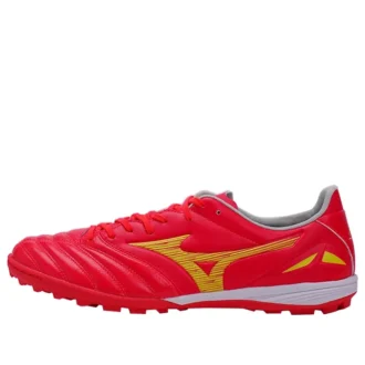 Morelia Neo4 IV Pro AS &laquo;Red&raquo;