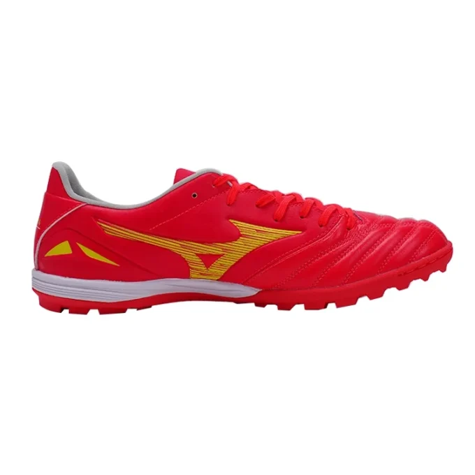 Morelia Neo4 IV Pro AS &laquo;Red&raquo;