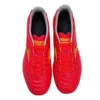 Morelia Neo4 IV Pro AS &laquo;Red&raquo;