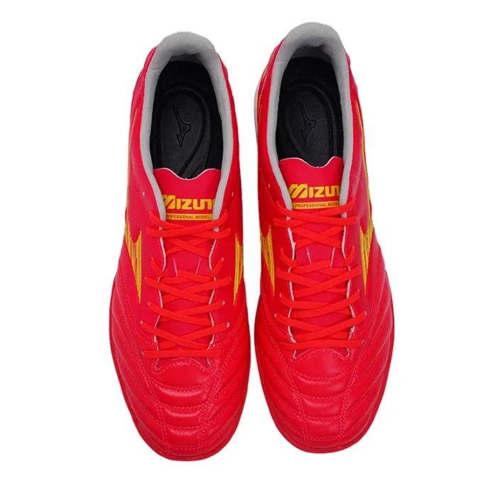 Morelia Neo4 IV Pro AS &laquo;Red&raquo;