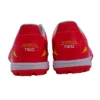 Morelia Neo4 IV Pro AS &laquo;Red&raquo;