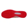 Morelia Neo4 IV Pro AS &laquo;Red&raquo;