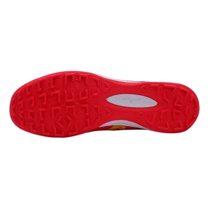 Morelia Neo4 IV Pro AS &laquo;Red&raquo;