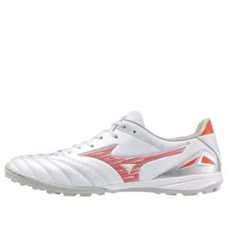 Morelia Neo4 IV Pro AS &laquo;White&raquo;