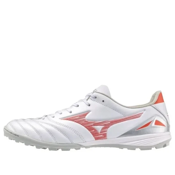 Morelia Neo4 IV Pro AS &laquo;White&raquo;