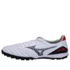 Morelia Neo4 IV Pro AS &laquo;White&raquo;