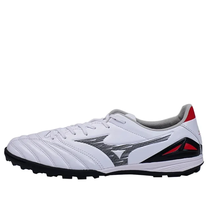 Morelia Neo4 IV Pro AS &laquo;White&raquo;