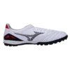 Morelia Neo4 IV Pro AS &laquo;White&raquo;
