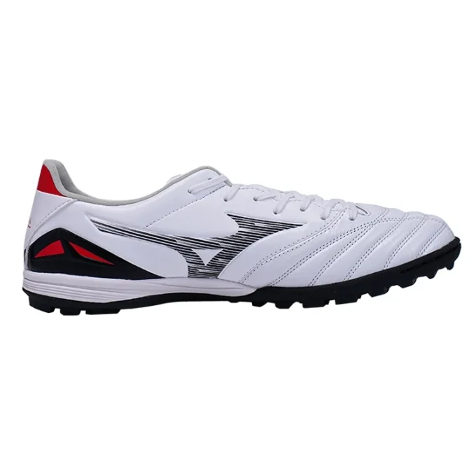 Morelia Neo4 IV Pro AS &laquo;White&raquo;