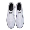 Morelia Neo4 IV Pro AS &laquo;White&raquo;