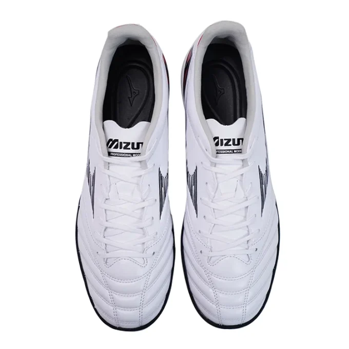 Morelia Neo4 IV Pro AS &laquo;White&raquo;