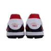 Morelia Neo4 IV Pro AS &laquo;White&raquo;