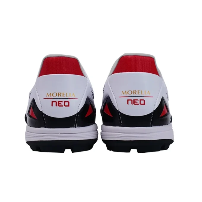 Morelia Neo4 IV Pro AS &laquo;White&raquo;