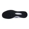 Morelia Neo4 IV Pro AS &laquo;White&raquo;
