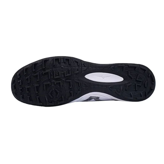 Morelia Neo4 IV Pro AS &laquo;White&raquo;