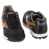 Morelia Sala Classic TF &laquo;Black Gold&raquo;
