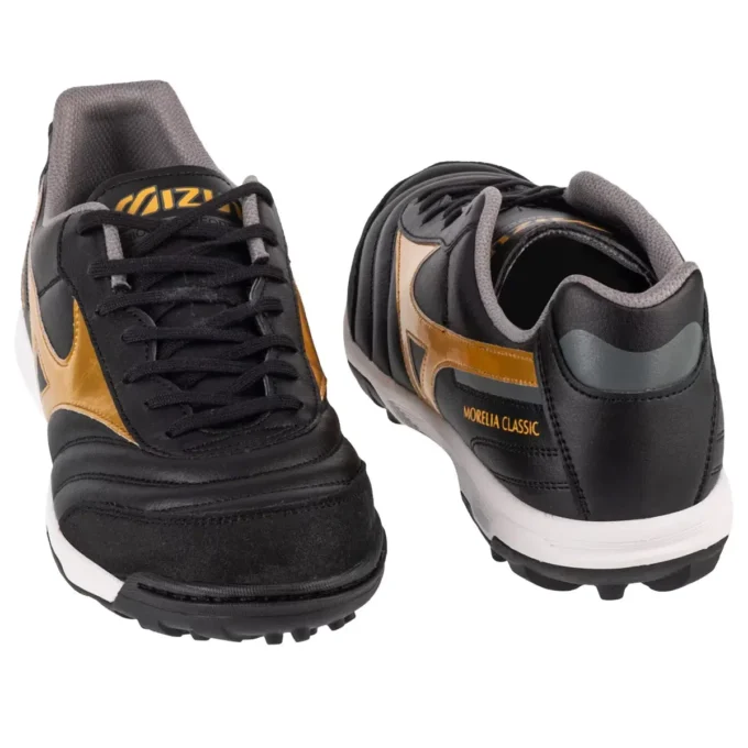 Morelia Sala Classic TF &laquo;Black Gold&raquo;
