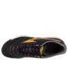 Morelia Sala Classic TF &laquo;Black Gold&raquo;