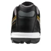 Morelia Sala Classic TF &laquo;Black Gold&raquo;