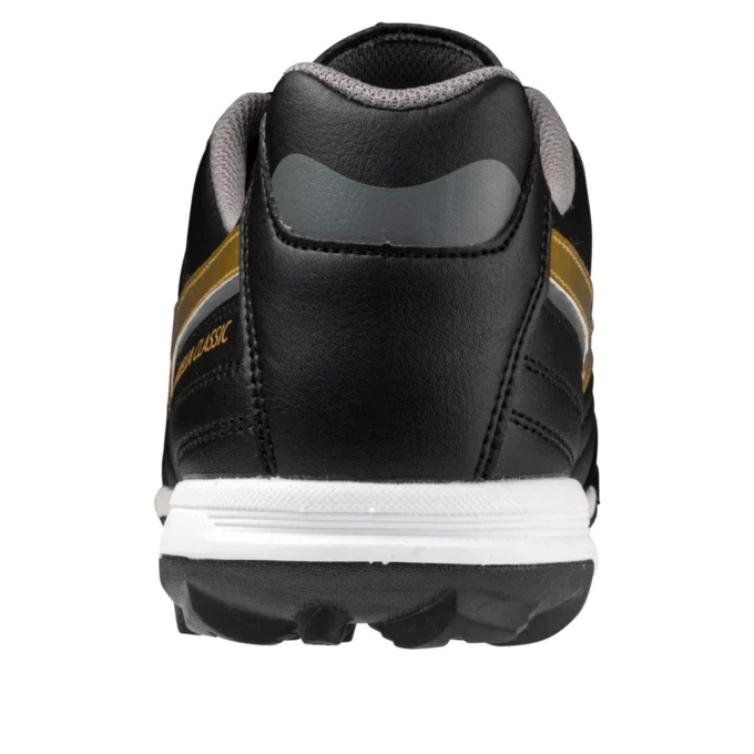 Morelia Sala Classic TF &laquo;Black Gold&raquo;