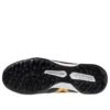Morelia Sala Classic TF &laquo;Black Gold&raquo;