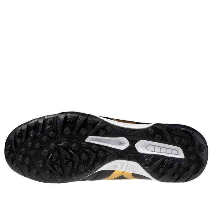 Morelia Sala Classic TF &laquo;Black Gold&raquo;