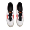 Morelia Sala Classic TF Cleats &laquo;White Red&raquo;