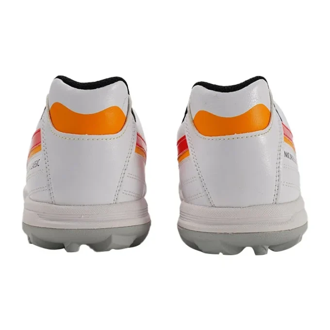 Morelia Sala Classic TF Cleats &laquo;White Red&raquo;
