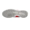 Morelia Sala Classic TF Cleats &laquo;White Red&raquo;