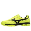 Morelia Sala Classic Tf &laquo;Neon Green Black&raquo;
