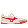 MORELIA SALA CLASSIC TF &laquo;White Red&raquo;